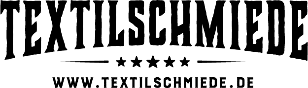 Textilschmiede Shop